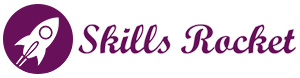Skills Rocket